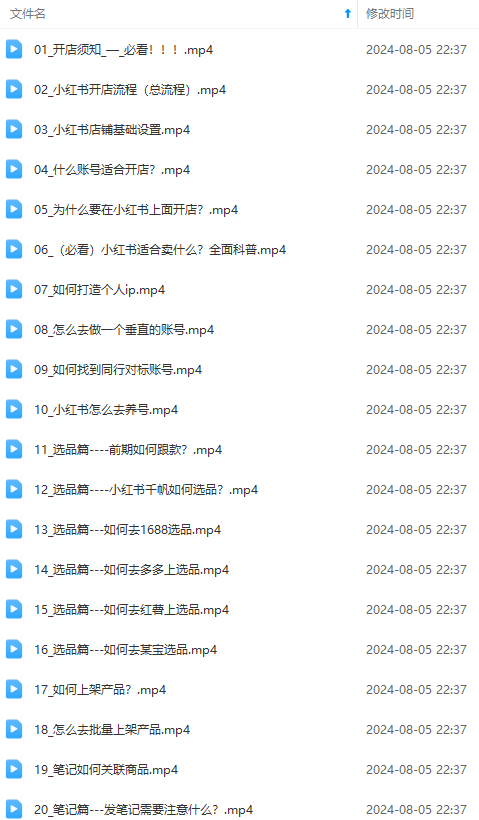 1231f69f6a175215-1-1-1