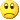 20240811220648436-20240811140648-66b8c5780dd68-1-1