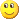 20240823100915888-20240823020915-66c7ef4b7bfba-1-1-1-1