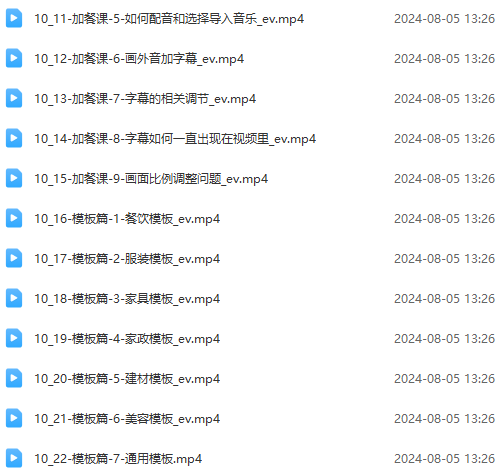 44a62c6c7f163817-1-1