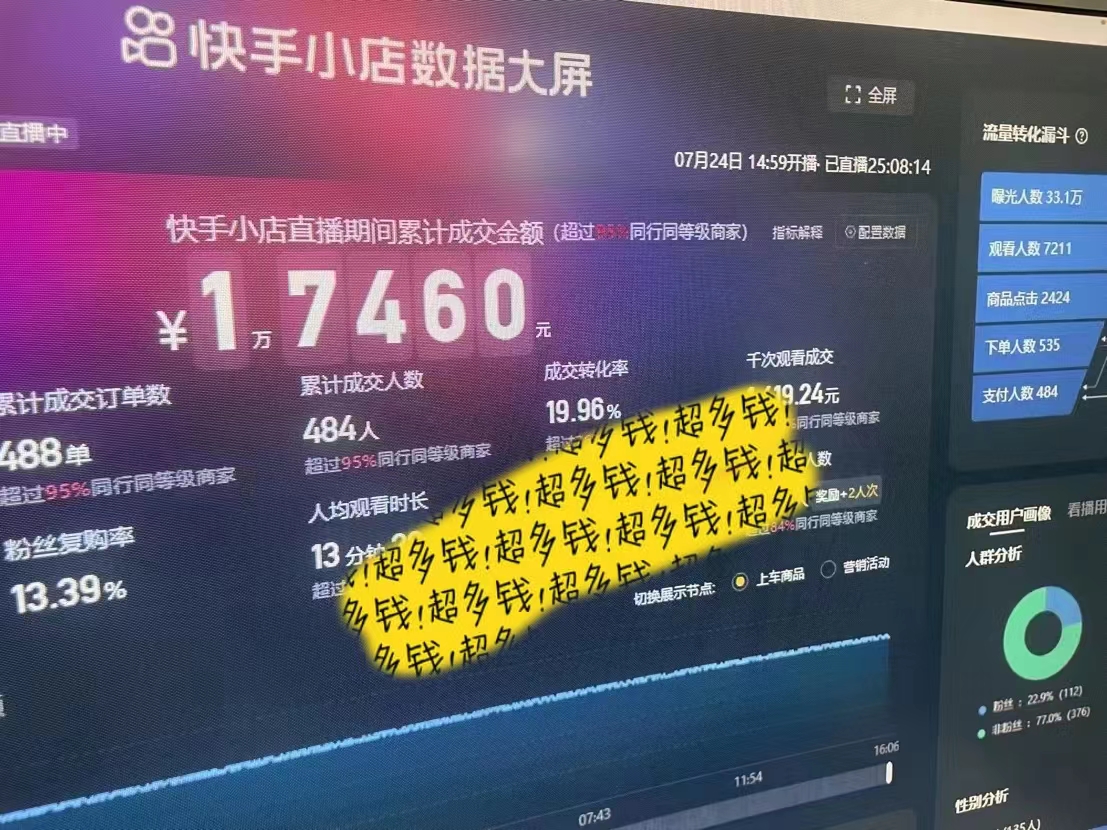 65d3687d46223231-1