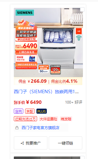 9760a8b76d124819-1-1