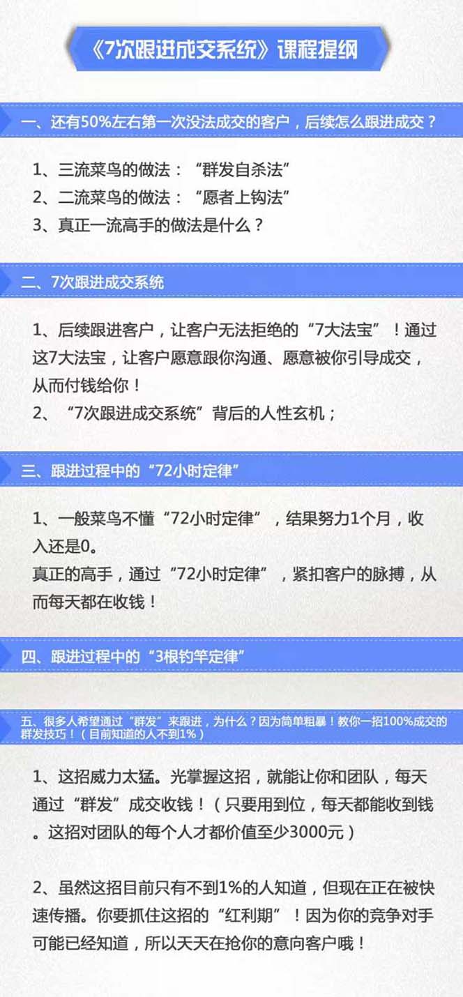 ce8f055acf152914-1-1