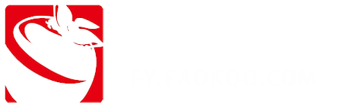 番茄副业网