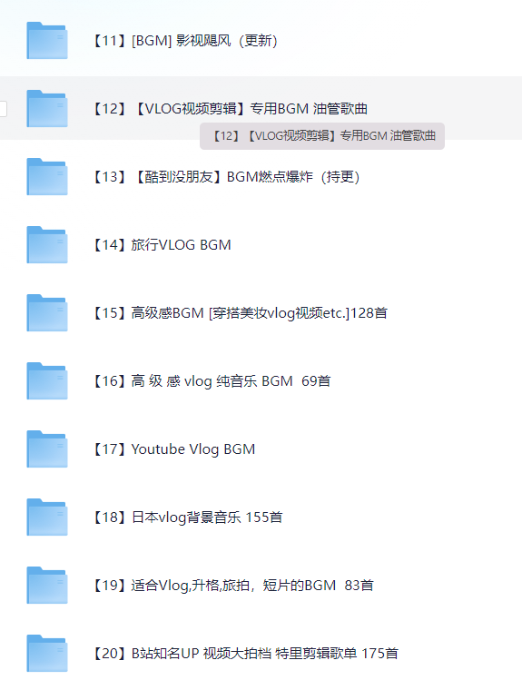 1e7de9193f150046-1