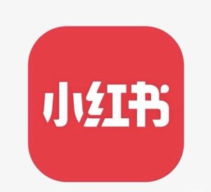 靠教师资格证，1天1000+，不需要资金，小白首选副业!-番茄副业网