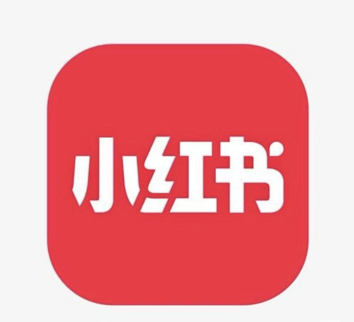 靠教师资格证，1天1000+，不需要资金，小白首选副业!-番茄副业网