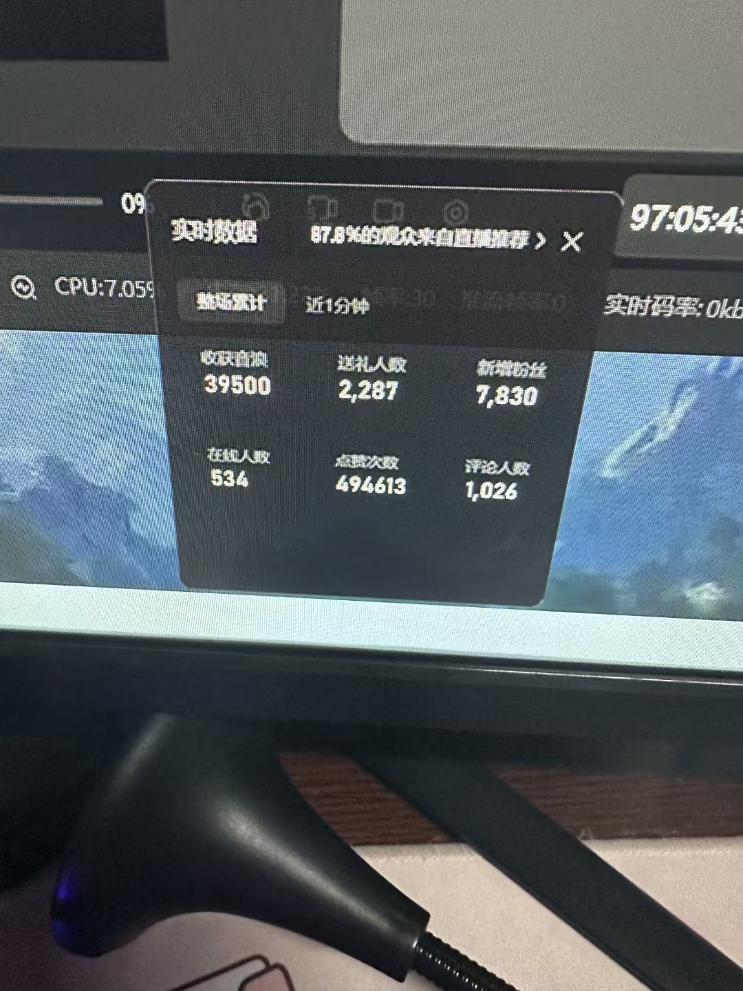 344624183d095949