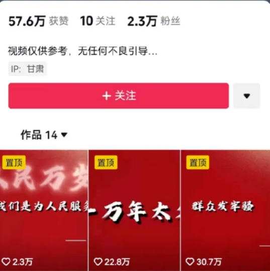 98bd5ba1ef194351