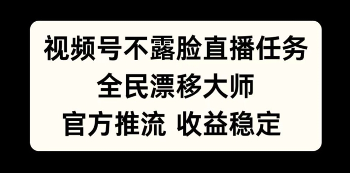 14e392a492203702-1