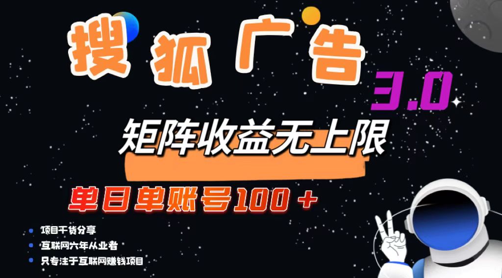 15b45e4d7d204929-1