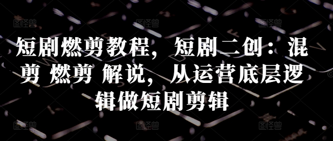 18aa2b5bbe102657-1
