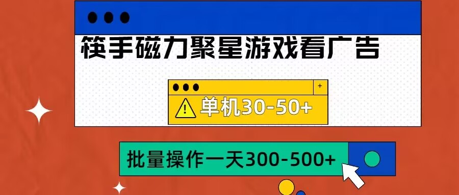 2061fb3936212333-1