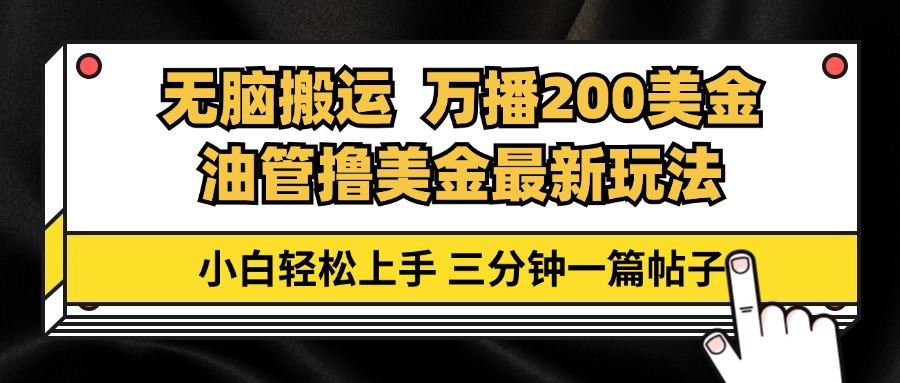 21a43592c5163459-1
