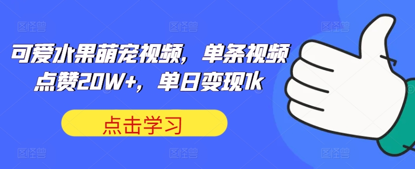 4a36ec3348212328-1