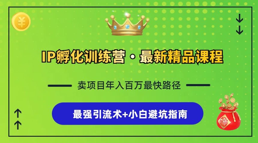4dbd3c4b73102645-1
