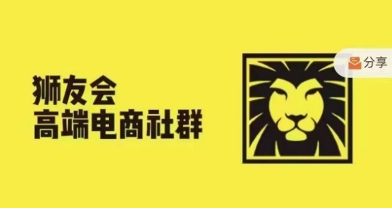4f55cf597f110253-1