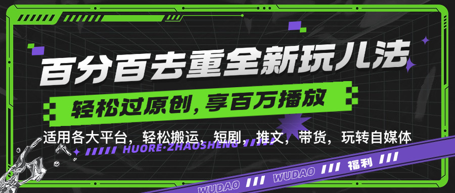 5b5120af6d161216-1