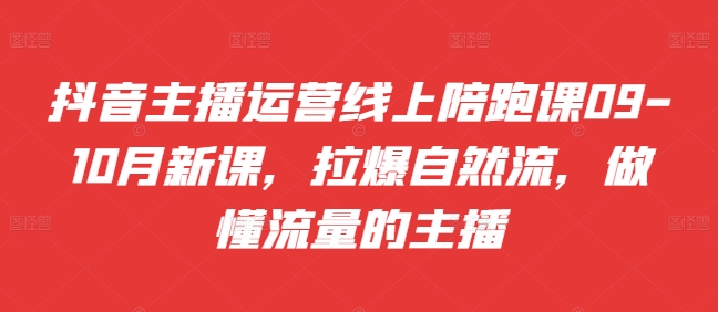 5fb7f17515102659-1