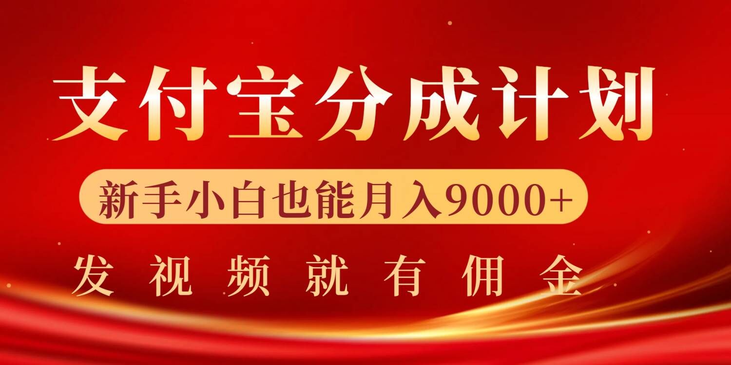 82b88e8fc8102654-1