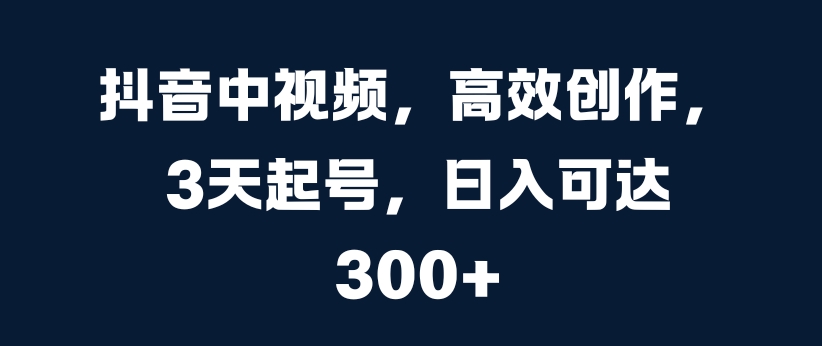 9e3501302d140059-1
