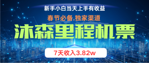 零门槛高收益持续稳定  单日盈利2000  做兼职月入4w-番茄副业网