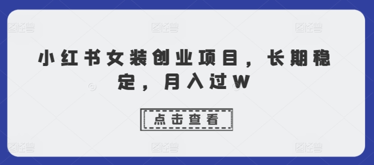 ba3e668642140100-1