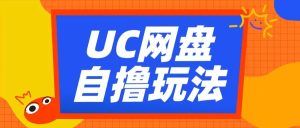 多多的店淘0-1新手入门课,多多的自然流店淘从0-1思路步骤-番茄副业网