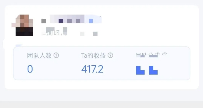 c98fb8b05f094612