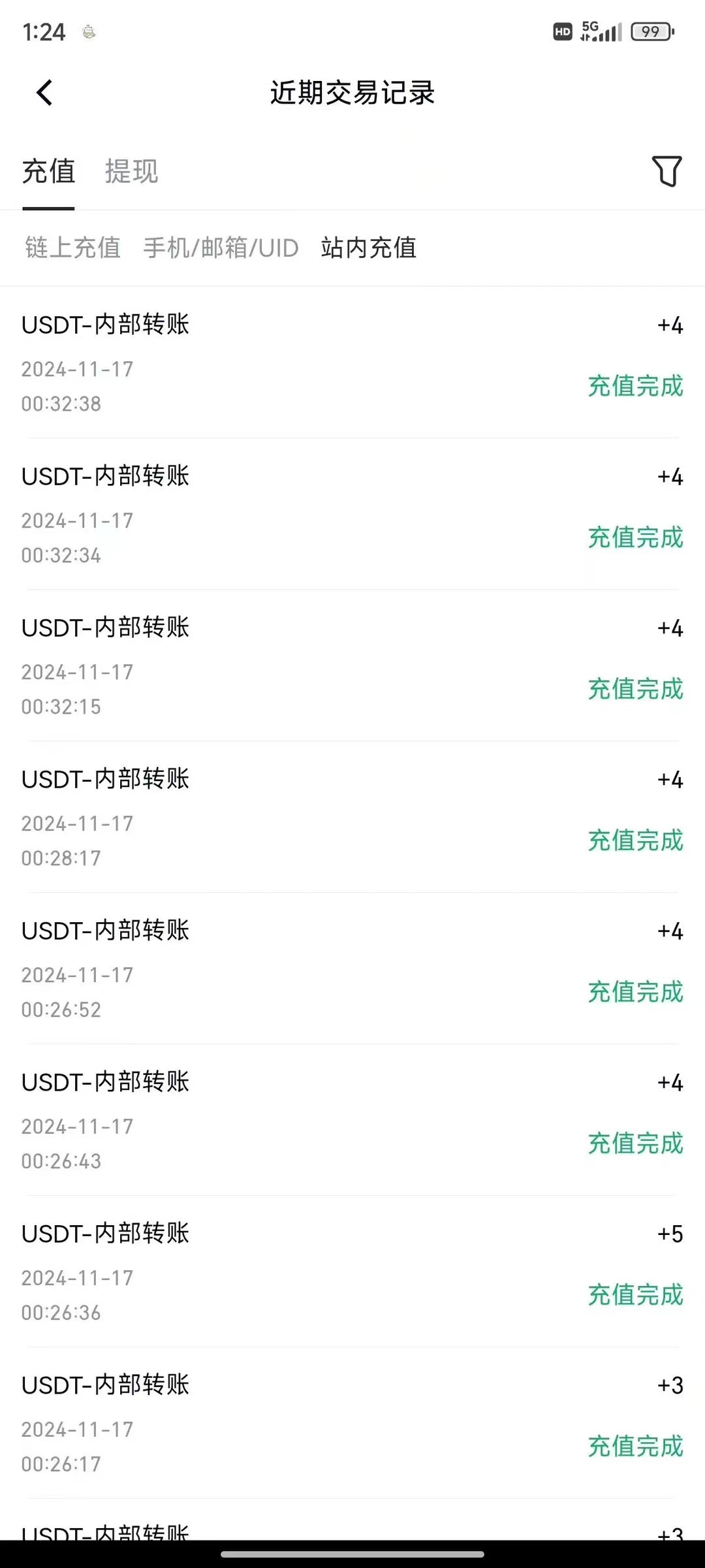 96c842fa86103627