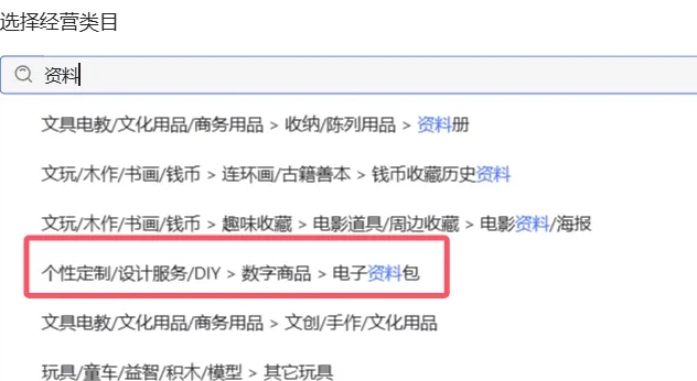 9b6ab54e58211343