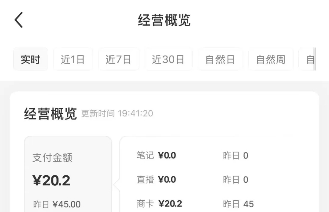 b37145dbcd211343